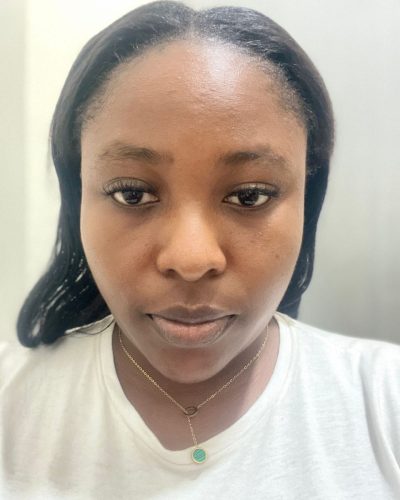 WhatsApp Image 2025-02-28 at 17.57.23_dfcfbf32